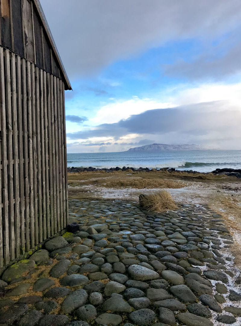 Top 13 things to do in Reykjavik, Iceland